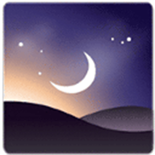 stellarium plus mobile