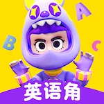 ABC英語角