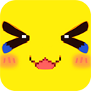 像素聯(lián)機(jī)