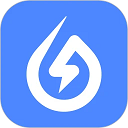 小麥智電光伏發(fā)電