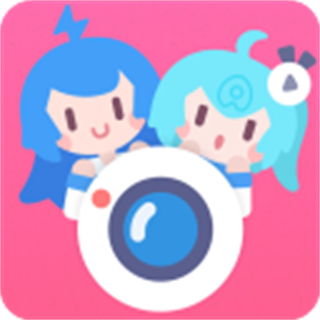 嗶哩嗶哩直播姬最新版