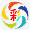 55125中國彩吧更懂彩民舊版