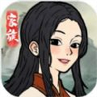 家族重開模擬器內(nèi)置菜單