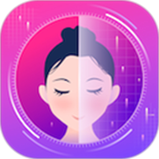 智能人臉測(cè)試face analyze