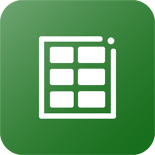 表格excel手機(jī)最新版