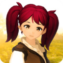 無盡曠野手游漢化版