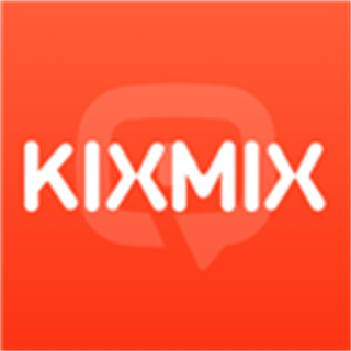 kixmix電視版