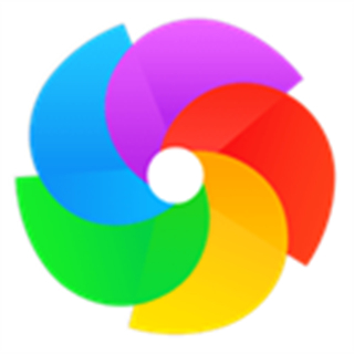 360安全瀏覽器極速版apk