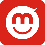 臉型分析官方版