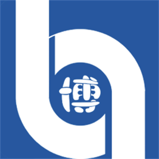云上博愛客戶端app
