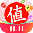 什么值得買網(wǎng)頁版