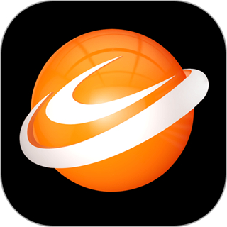 揭陽(yáng)手機(jī)臺(tái)app安卓版