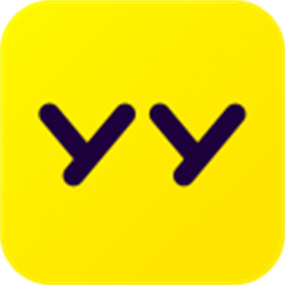 yylive最新版