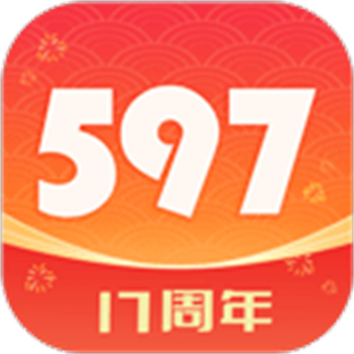 597直聘手機(jī)版