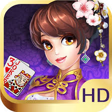 親朋打旋手游下載