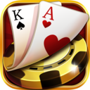 全民歡樂(lè)德州tv版下載