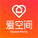 愛(ài)空間裝修平臺(tái)