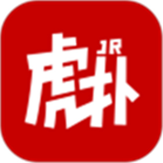 虎撲體育nba手機版