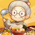眾多回憶的拉面食堂