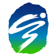 看寧海app
