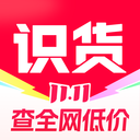 識(shí)貨app