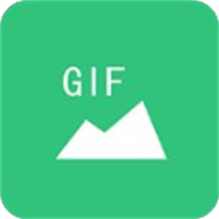 DIY動態(tài)頭像制作軟件手機版