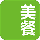 美餐外賣
