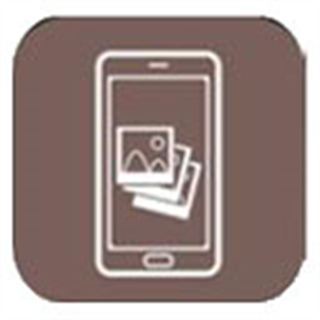 照片恢復(fù)還原免費版