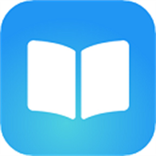 neatreader官方