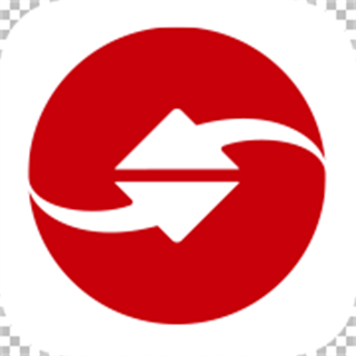 北交互聯(lián)手機(jī)客戶(hù)端