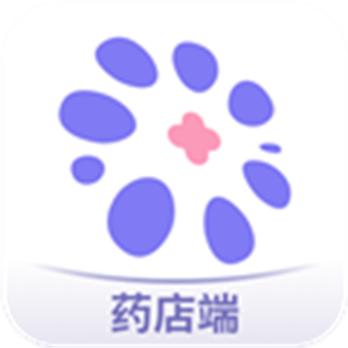 蓮藕醫(yī)生藥店端