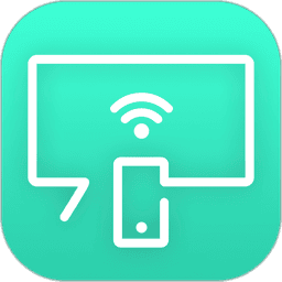 一鍵投屏app