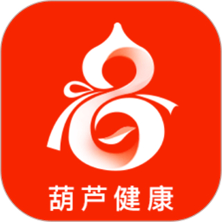 葫蘆健康