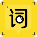 提詞寶免費(fèi)下載
