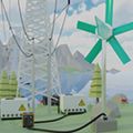 電能大亨最新版