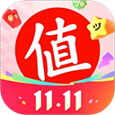 什么值得買