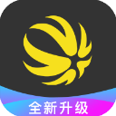 外研通點(diǎn)讀筆