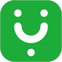 愉客行網上訂票app