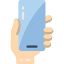 微動手勢免費版本micro gesture