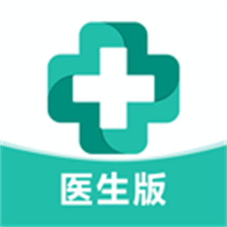 健康山西醫(yī)生版免費(fèi)