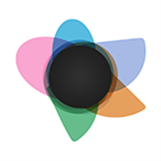 絢星企業(yè)大學(xué)app