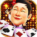 明星斗地主(老版本)