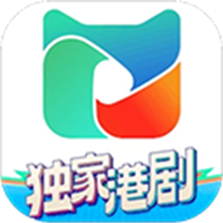 埋堆堆國(guó)語(yǔ)版手機(jī)版