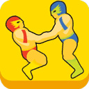 基友摔跤最新版