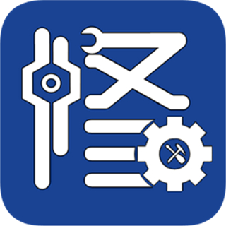 修車神器手機(jī)app