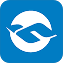 寧海在線論壇app