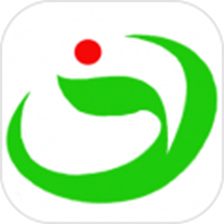 大美扶余網(wǎng)app