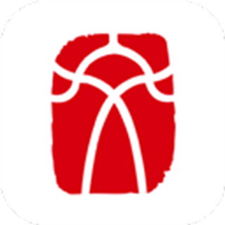 艾益生app最新版