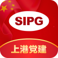 上港黨建網(wǎng)