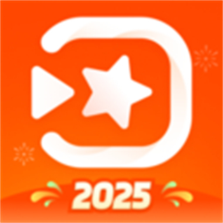 小影視頻剪輯軟件